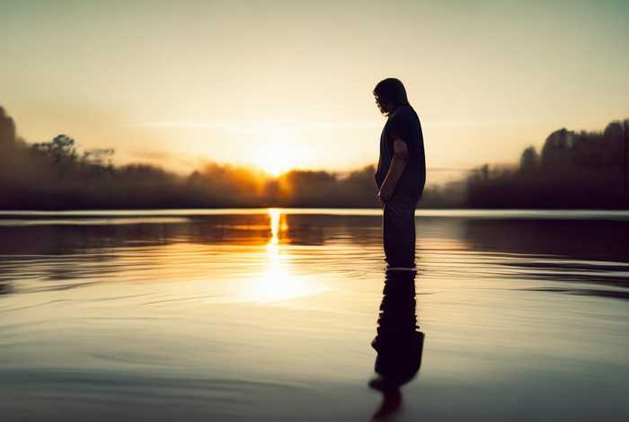 人生一辈子活着为了啥、人这一辈子活着为了啥 人生一辈子活着为了啥、人这一辈子活着为了啥