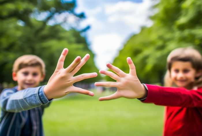 生活中有趣的博弈论的例子 生活中有趣的博弈论的例子简短 生活中有趣的博弈论的例子 生活中有趣的博弈论的例子简短