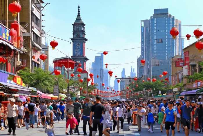 生活帮青岛最新视频 青岛电视台生活帮