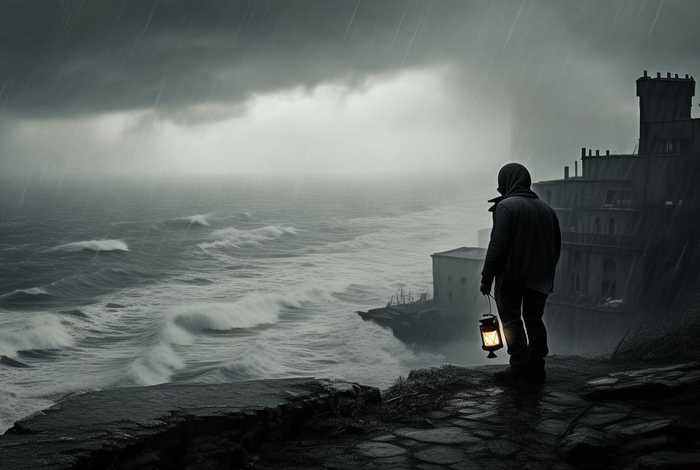 生活不下去了的图片、生活不下去了的图片大全 生活不下去了的图片、生活不下去了的图片大全