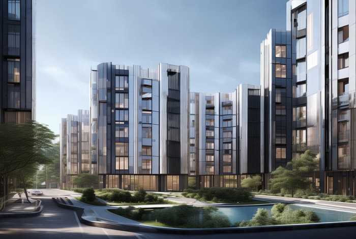 生活加压变频供水泵组 - 生活变频加压供水方式特点