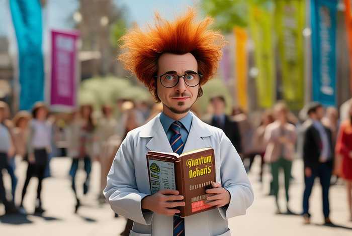 生活大爆炸的谢尔顿（生活大爆炸的谢尔顿免费上大学么）