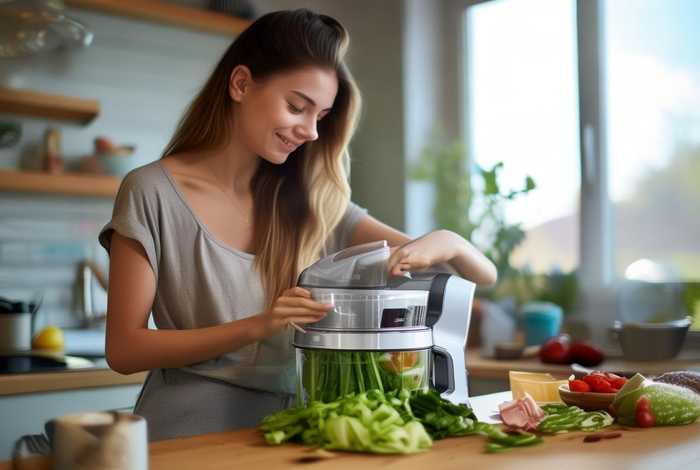 生活中不方便的地方及解决方法、生活中不方便的地方及解决方法英语 生活中不方便的地方及解决方法、生活中不方便的地方及解决方法英语