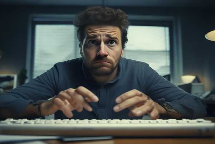 日常生活的心理分析弗洛伊德；日常生活的心理分析弗洛伊德理论