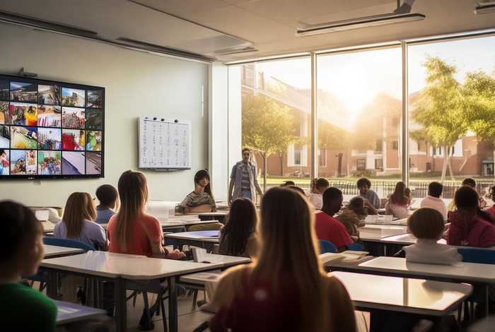 什么是课余生活视频 - 什么是课余生活视频讲解