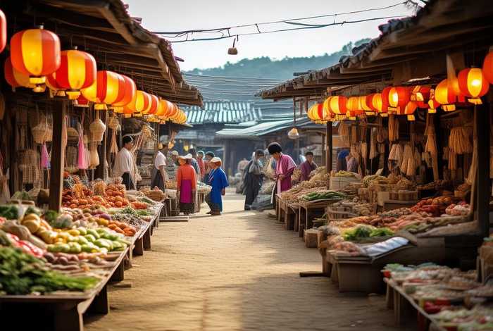 全州生活 - 全州生活官网