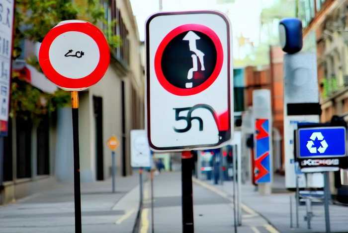 生活中常见的英文标识;生活中常见的英文标识符号 生活中常见的英文标识;生活中常见的英文标识符号