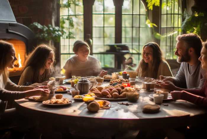 生活如什么或什么或什么（生活如什么或什么或什么的作文）