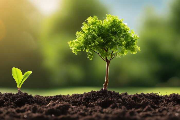 生命和生活的英文;生命和生活的英文区别 生命和生活的英文;生命和生活的英文区别