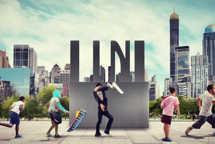 生活中常见的极限问题 生活中常见的极限问题有哪些 生活中常见的极限问题 生活中常见的极限问题有哪些