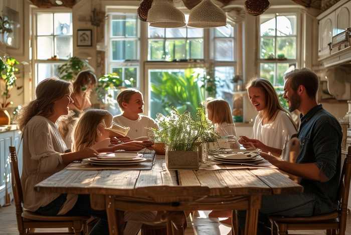 欧派生活家 - 欧派生活家怎么样 欧派生活家 - 欧派生活家怎么样