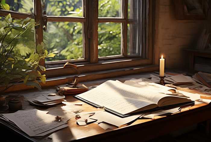 生活感悟的日记，生活感悟的日记300字