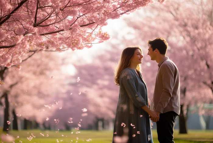 生活中的美好瞬间作文500字(生活中的美好瞬间作文500字怎么写) 生活中的美好瞬间作文500字(生活中的美好瞬间作文500字怎么写)