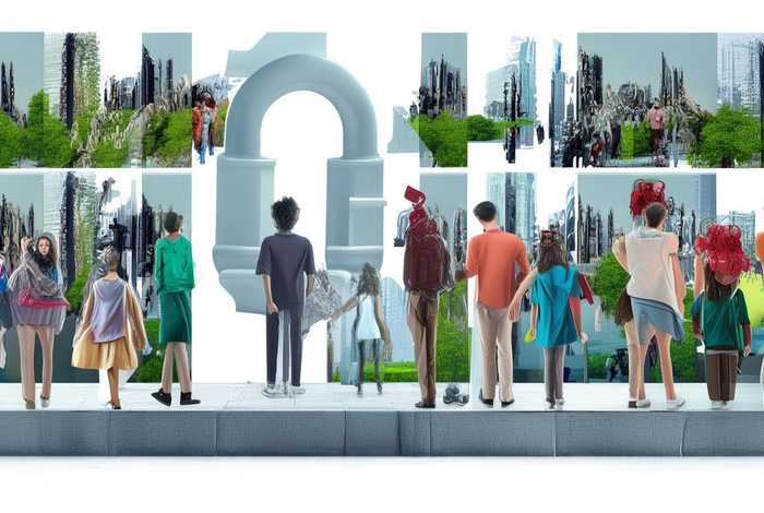 生活中算法的例子,并给出算法过程；生活中算法的例子,并给出算法过程的例子