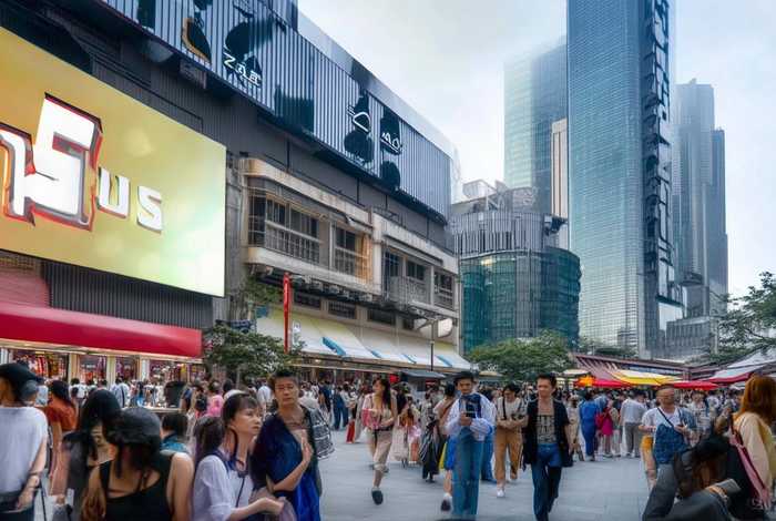 生活plus下载官网 - 生活plus商家版下载