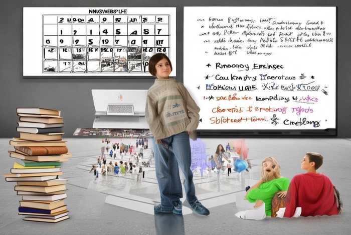 如何规划自己的大学生活200字 - 如何规划自己的大学生活200字作文