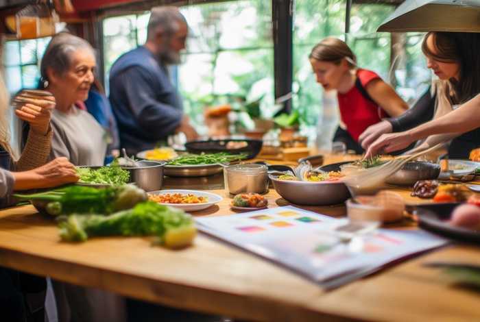 生活服务类节目分类 - 生活服务类节目分类标准