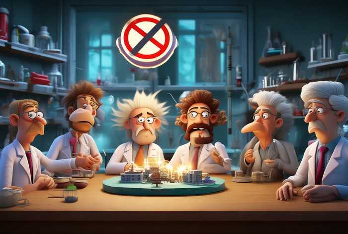 生活大爆炸为什么被禁止；生活大爆炸为什么被和谐