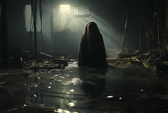 什么是不洁生活方式、什么是不洁生活方式的人