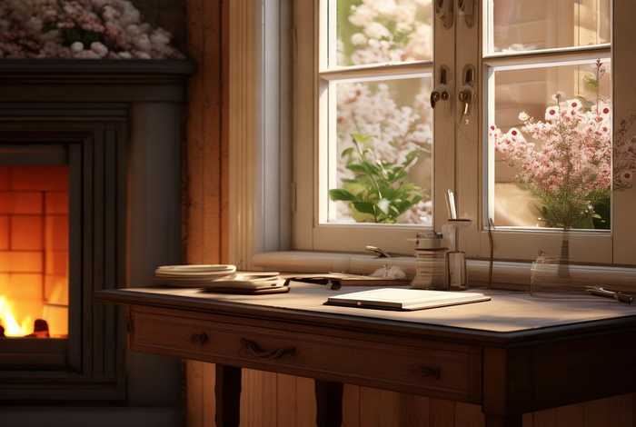 生活简书，生活简什么