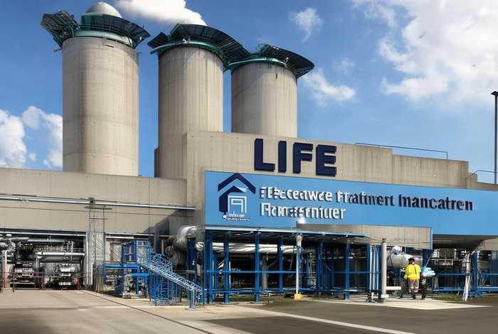 生活污水处理设备生产厂家（生活污水处理设备生产厂家电话）