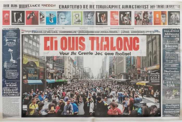 生活报今天头版；生活报今天头版报纸