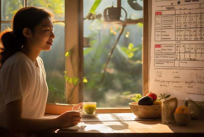 尿毒症生活注意事项 - 尿毒症的生活与行为注意事项