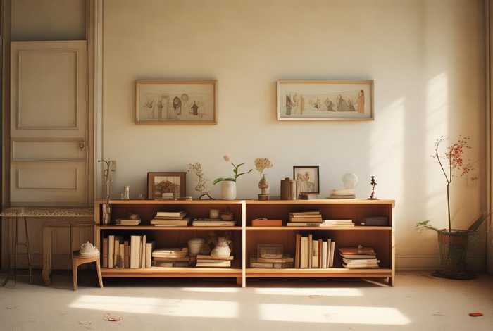 生活中的减法作文初三 生活中的减法作文初三600字 生活中的减法作文初三 生活中的减法作文初三600字