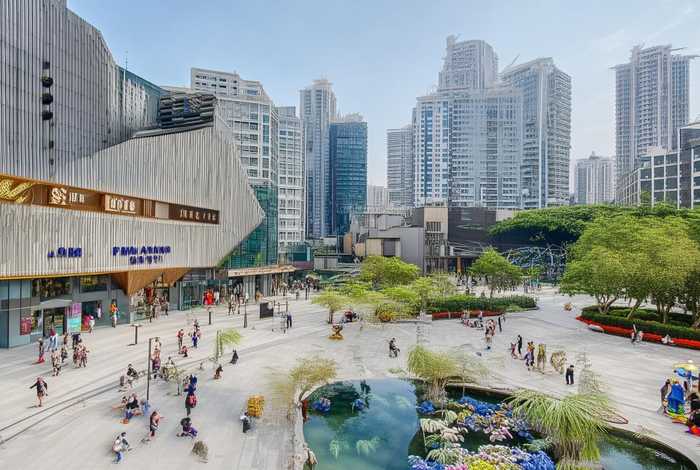 清远市清城区泰康新生活广场 - 清远市清城区泰康新生活广场地址 清远市清城区泰康新生活广场 - 清远市清城区泰康新生活广场地址