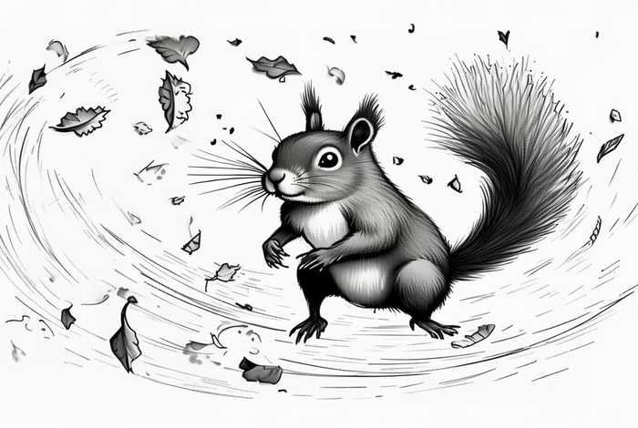 生活中有趣的物理现象图片(生活中有趣的物理现象图片简笔画) 生活中有趣的物理现象图片(生活中有趣的物理现象图片简笔画)