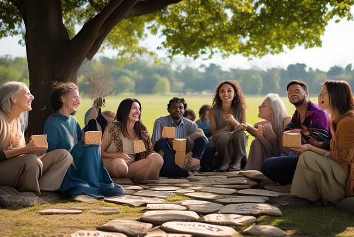 生活中的各种道理有哪些(生活中的各种道理有哪些呢) 生活中的各种道理有哪些(生活中的各种道理有哪些呢)