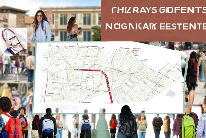 上大学生活费一般多少（上大学生活费一般多少钱）