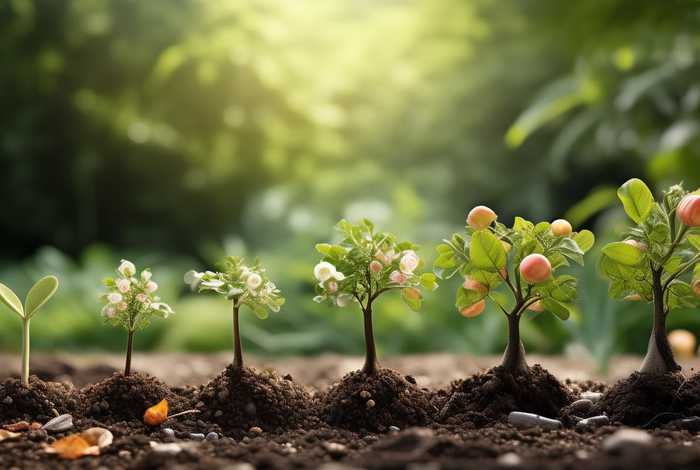 生活周期的名词解释 - 生活周期的名词解释是什么