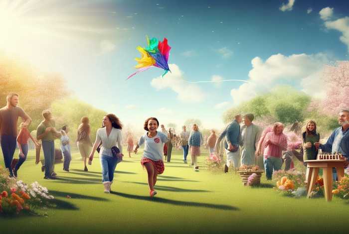 生活中需要正能量作文 - 生活中需要正能量作文800字