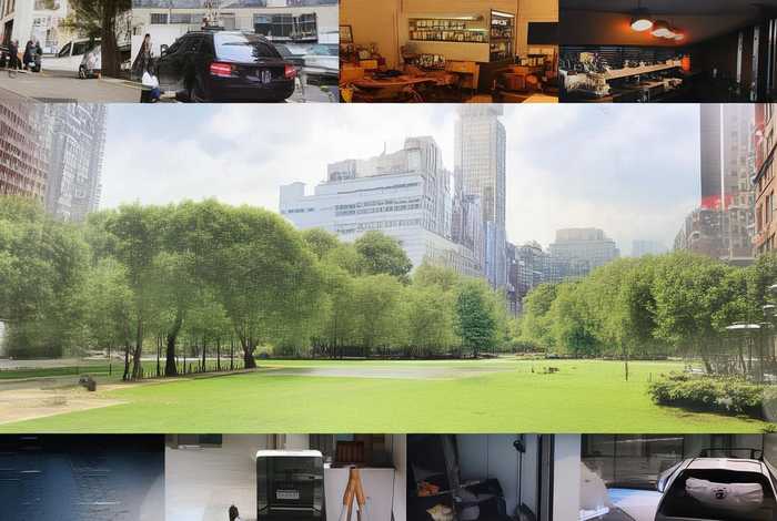 生活中的噪音有哪些举个例子 生活中的噪音有哪些举个例子呢 生活中的噪音有哪些举个例子 生活中的噪音有哪些举个例子呢