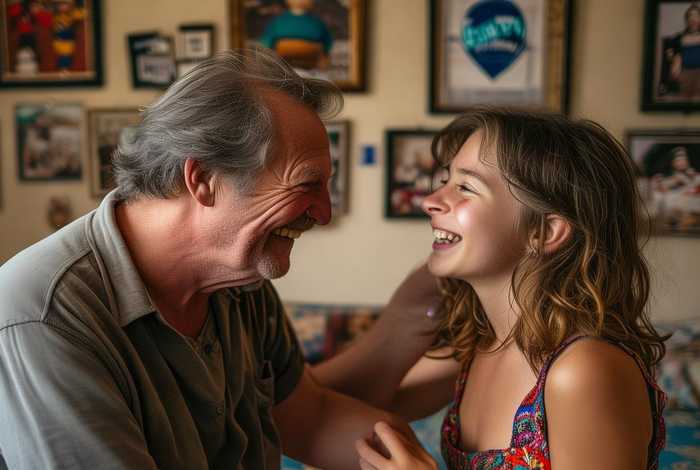 奶爸的爱情生活杜小雨爱马里奥吗、奶爸的爱情生活结局杜小雨跟马里奥好了吗 奶爸的爱情生活杜小雨爱马里奥吗、奶爸的爱情生活结局杜小雨跟马里奥好了吗