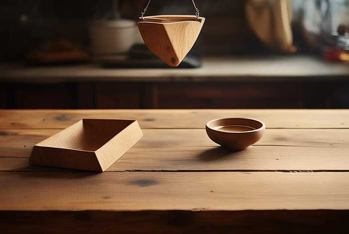 日常生活中的三角形物体；日常生活中有三角形的物体