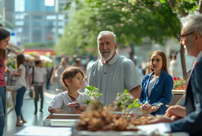 生活活动的内容与目的分别是什么、生活活动的内容与目的分别是什么意思