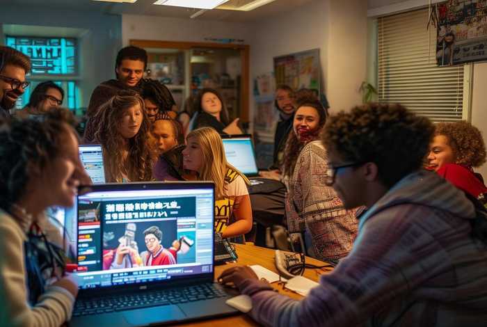 生活大爆炸mp3下载 - 生活大爆炸mp3下载网盘资源