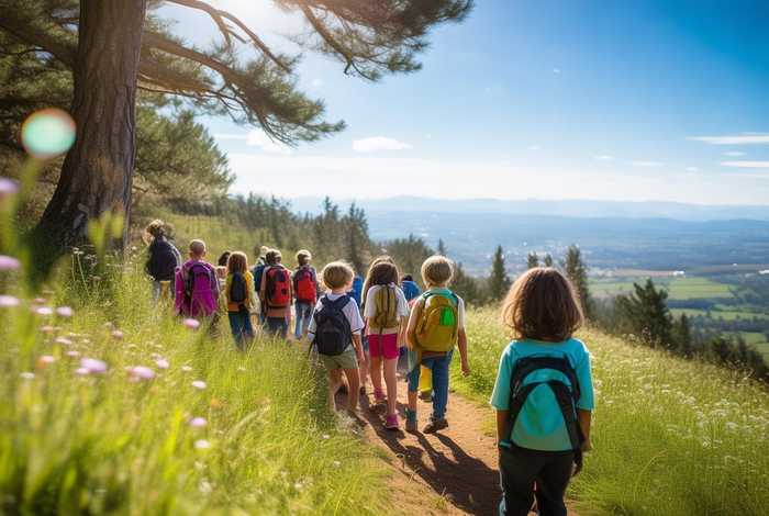 三年级作文课余生活300字,爬山,作文结尾一百字（三年级作文课余生活300字,爬山,作文结尾一百字左右）