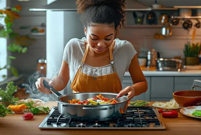 生活技能图片 生活技能图片100张
