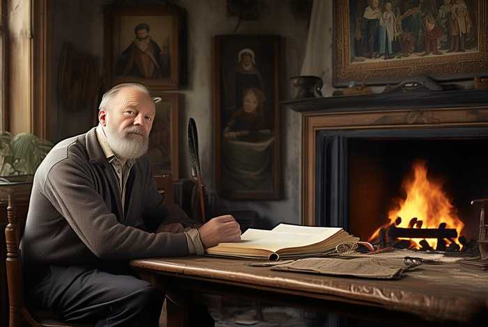 生活的意味，生活的意味是什么