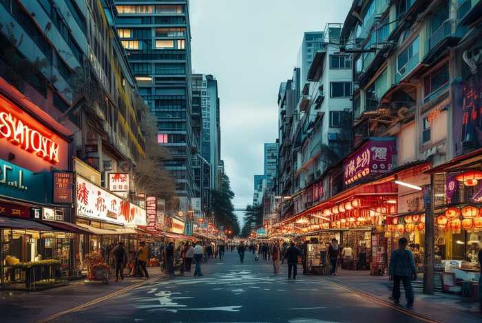 墨尔本的生活成本是上海的多少倍(墨尔本的生活成本是上海的多少倍呢) 墨尔本的生活成本是上海的多少倍(墨尔本的生活成本是上海的多少倍呢)