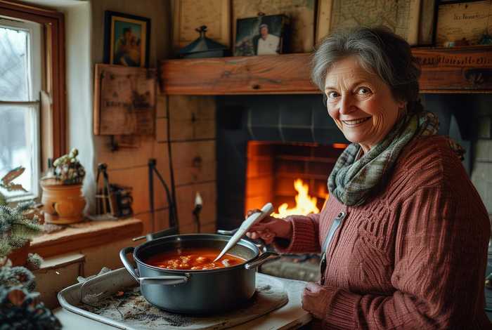 生活知识、生活知识用英语怎么说