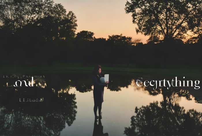 生活改变一切的句子；生活改变一切的句子经典语录