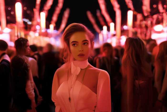 女学霸的娱乐圈生活 学霸女神的娱乐圈生活作者-甜糖(完结+番外)