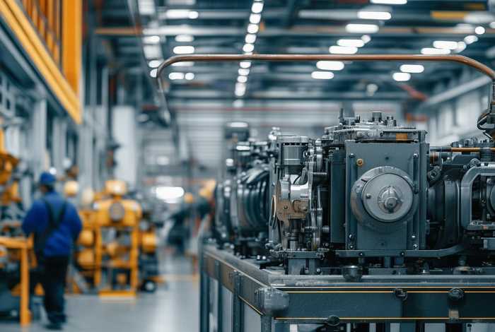 生活垃圾热解气化炉维修保养；生活垃圾热解气化炉厂家