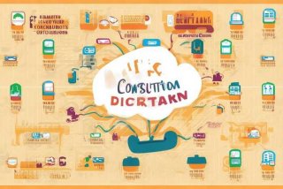 生活咨询电话大全，生活咨询电话大全号码