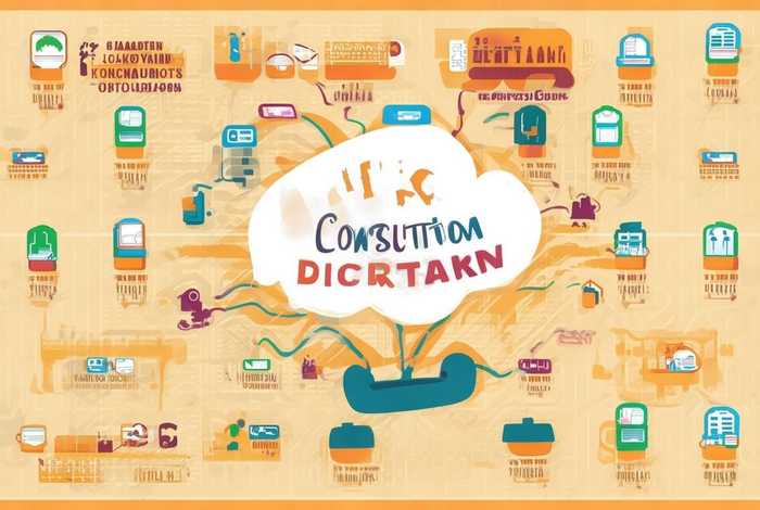 生活咨询电话大全,生活咨询电话大全号码 生活咨询电话大全,生活咨询电话大全号码