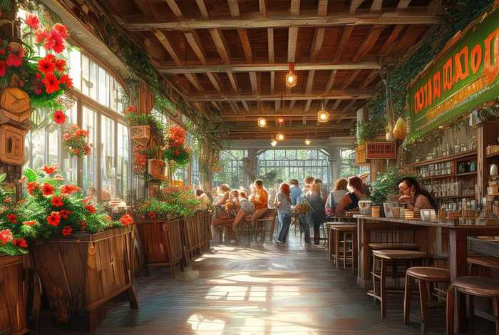 木槿生活mumuso 木槿生活mumuso加盟